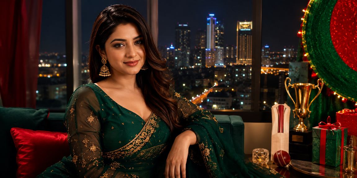 bdbajee 14