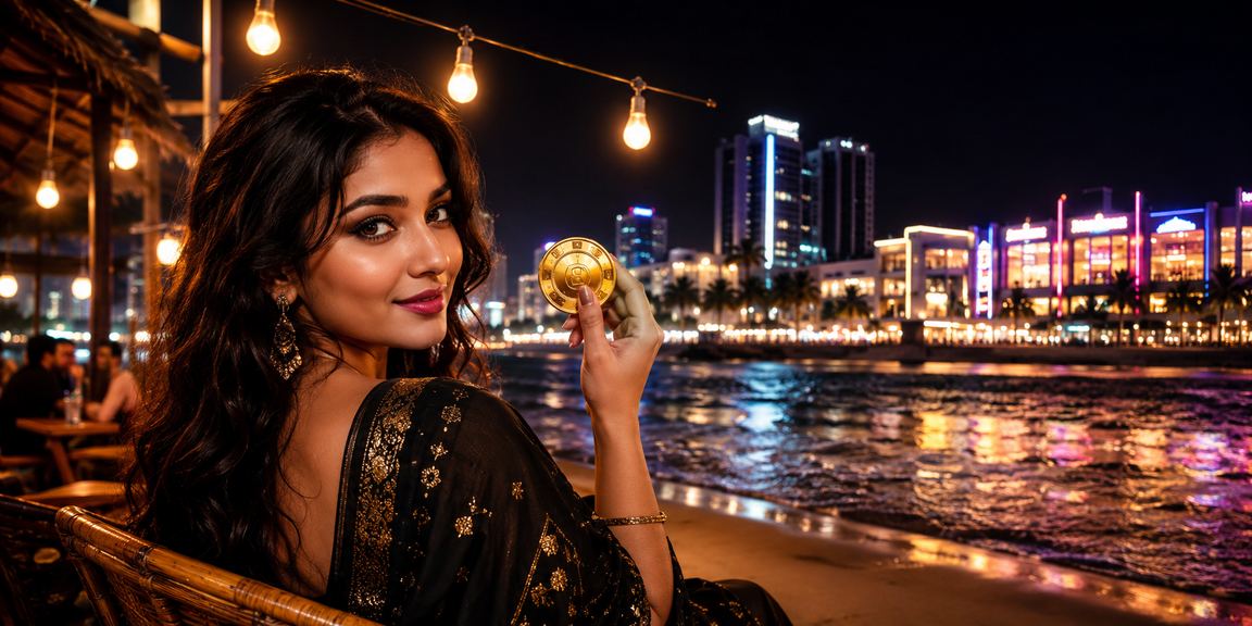 bdbajee 14