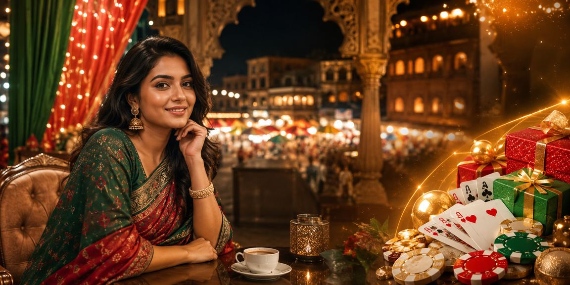 bdbajee 14