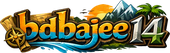 bdbajee 14